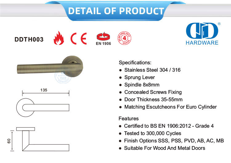 新详情1.1.1 Versão 1.1.1