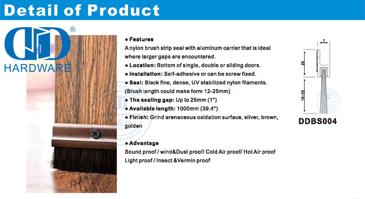 detail-25 detalhe-25