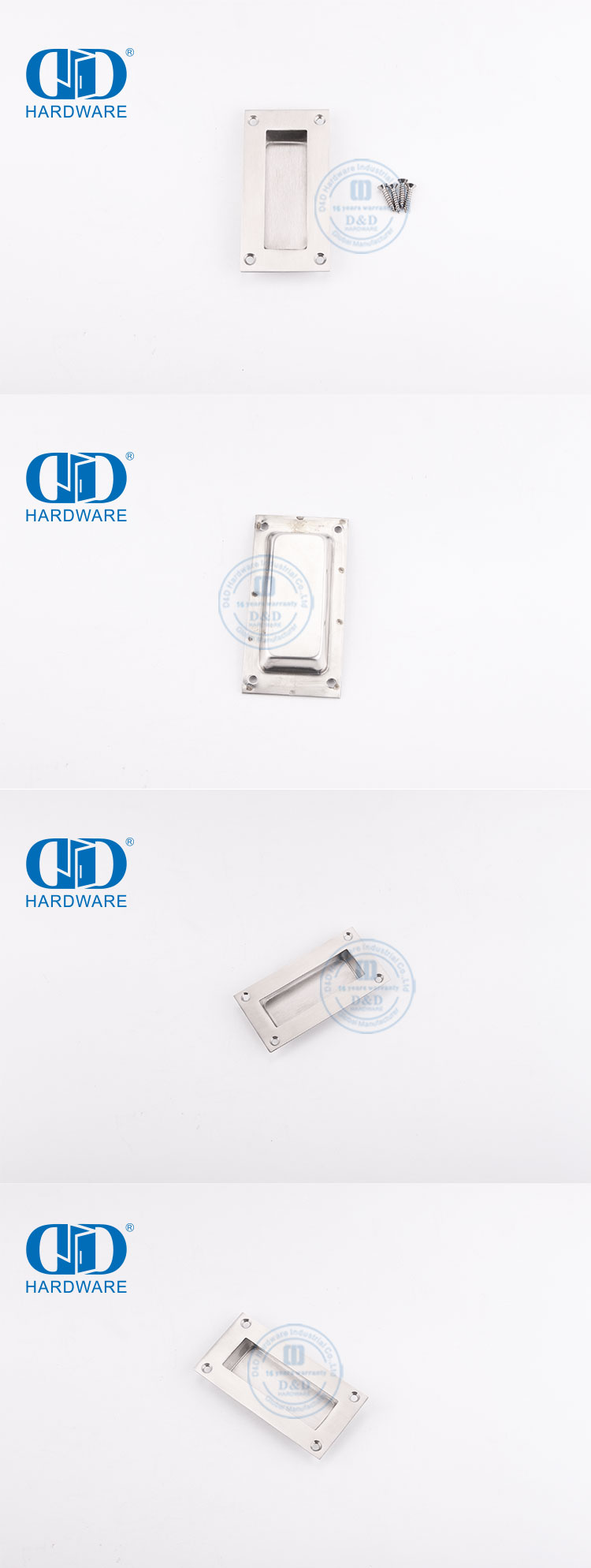 kitchen drawer pulls puxadores de gaveta de cozinha