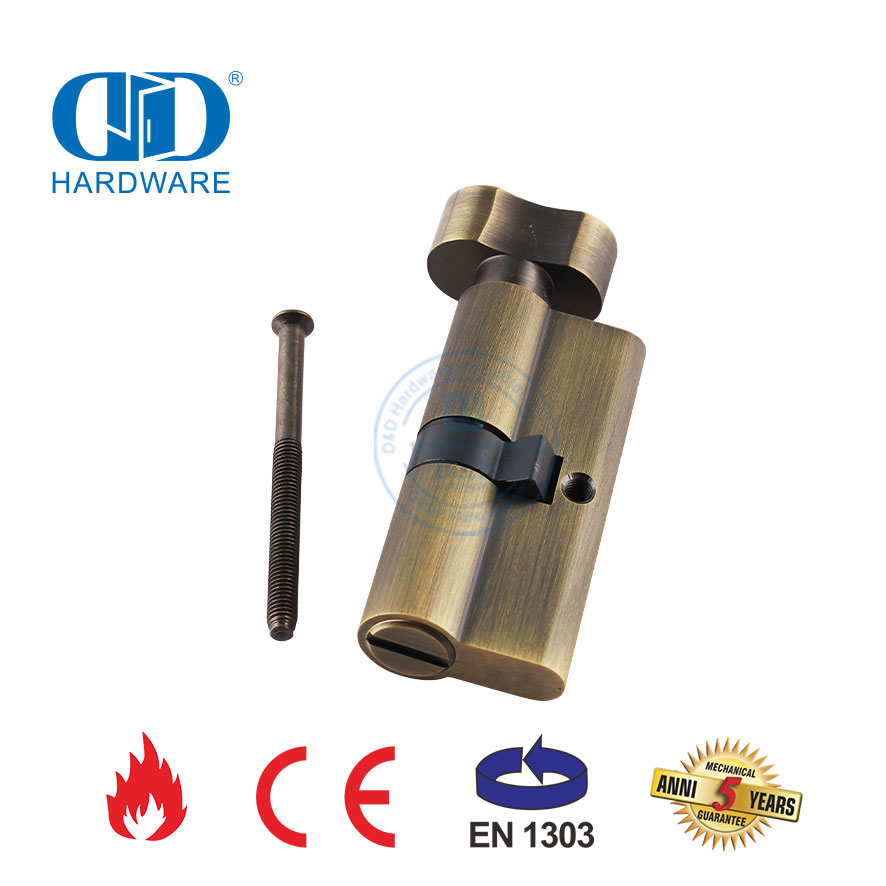Mortise lock vs cylindrical lock Mortise Lock vs Cylindrical Lock