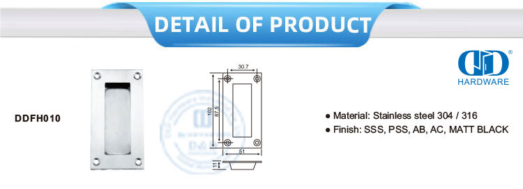 kitchen drawer pulls puxadores de gaveta de cozinha