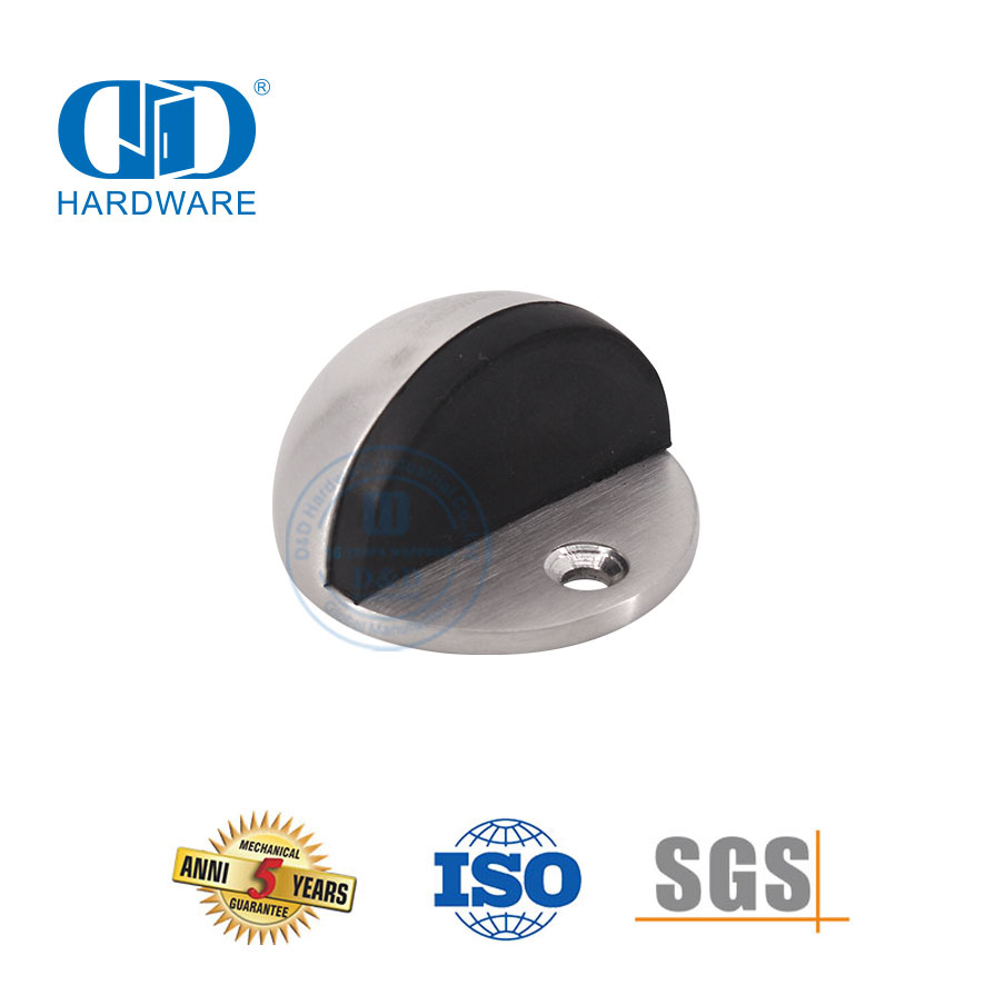 batente de porta do hemisf&eacute;rio