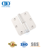 Dobradiça de levantamento de hardware de porta principal de aço inoxidável-DDSS020