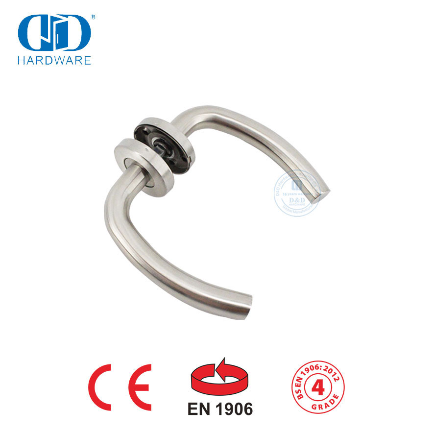 da alavanca ma&ccedil;aneta 