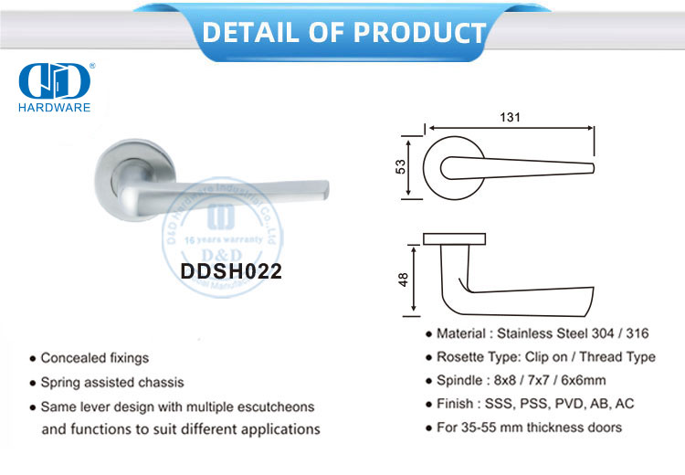 Al&ccedil;a s&oacute;lida para uso comercial
