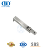 Parafuso de descarga automática dextral de aço inoxidável para porta dupla-DDDB023-SSS