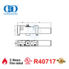 Estilo americano resistente para ferragens de porta de metal ANSI UL10C certificação listada porta corta-fogo Closer-DDDC044A