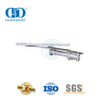 Hardware de porta de alumínio de alta qualidade ajustável oculto porta mais próxima-DDDC005