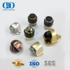 Protetor de parede magnético de liga de zinco de alta qualidade Suporte de porta pendurado hardware de porta Stopper-DDDS030
