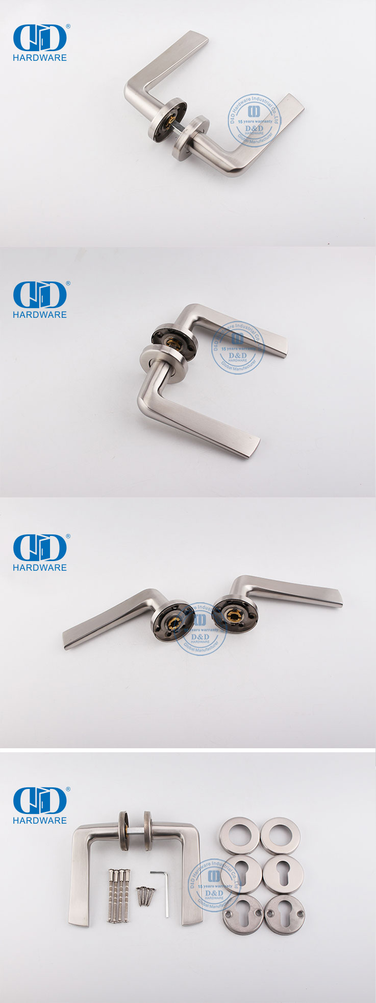 Al&ccedil;a s&oacute;lida de alto n&iacute;vel