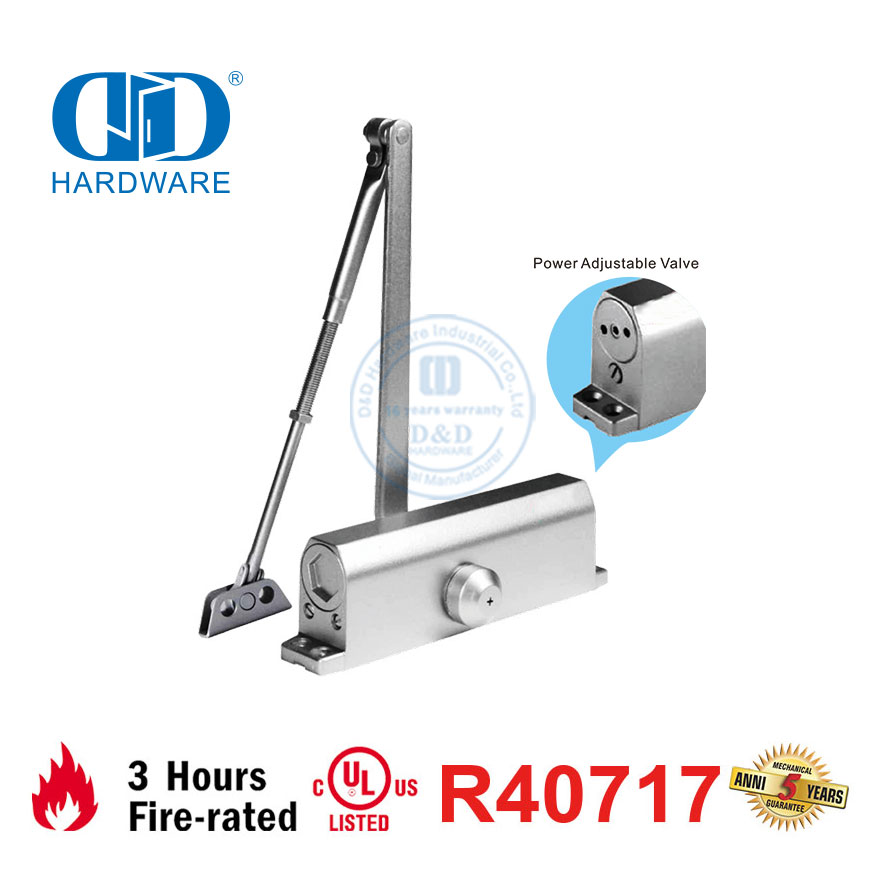 voltar verificar fecho de porta 