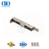 Parafuso de descarga automática dextral de aço inoxidável para porta dupla-DDDB023-SSS