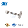 Rolha de porta de aço inoxidável para apartamento de hotel comercial -DDDS018