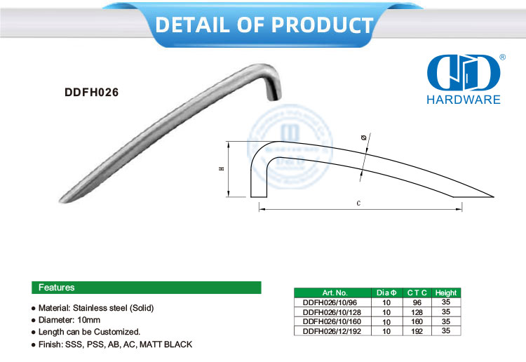 al&ccedil;as de arm&aacute;rio de banheiro