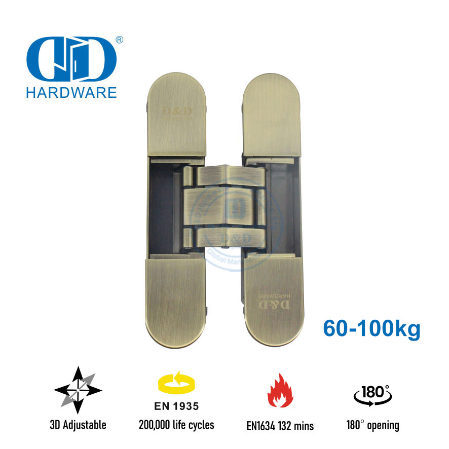 dobradi&ccedil;a oculta de lat&atilde;o antigo