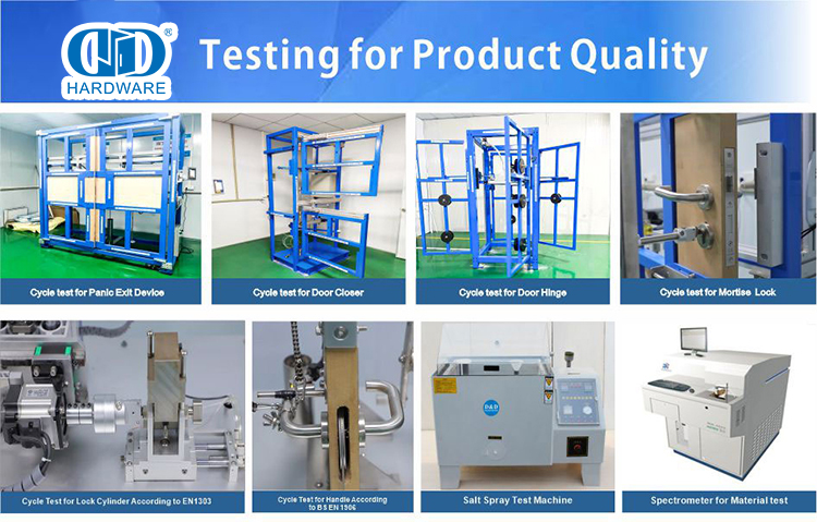 ferragens para portas de shopping &agrave; prova de fogo