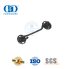 Aço inoxidável deslizante porta do celeiro guarda bloqueio acessórios da porta deslizante porta do celeiro Hardware-DDBD130
