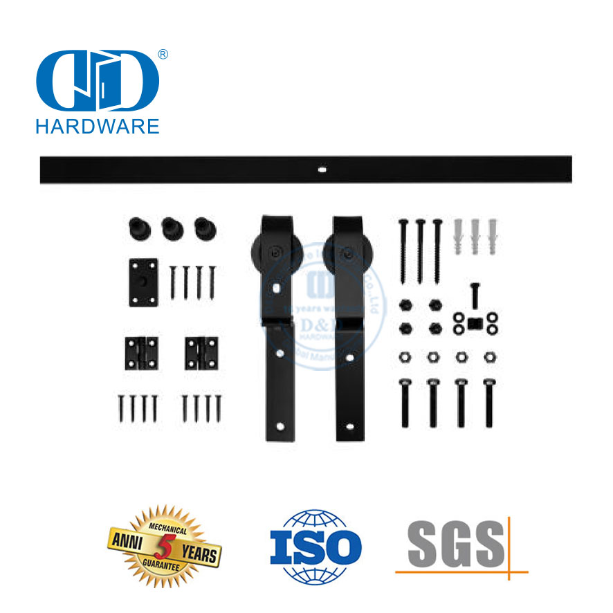 acess&oacute;rio de hardware para porta