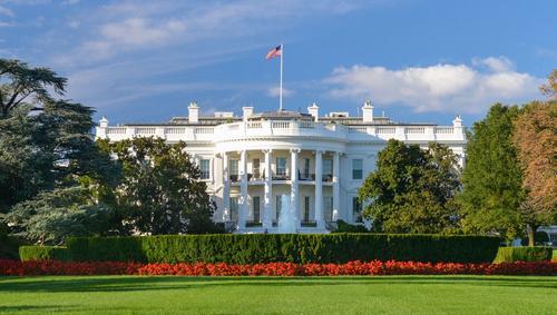 Hardware de porta para governo