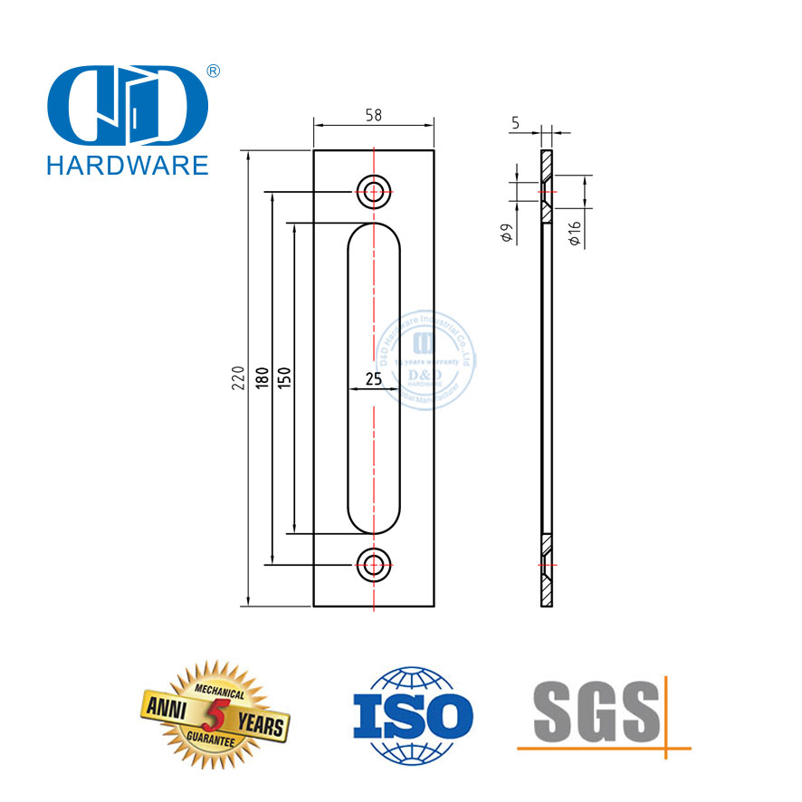 Moderno carbono duplo único portas de madeira trilho porta do celeiro preto aço ferragem pista celeiro porta madeira Hardware-DDBD002