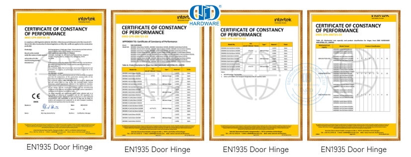 Dobradi&ccedil;a D&D
