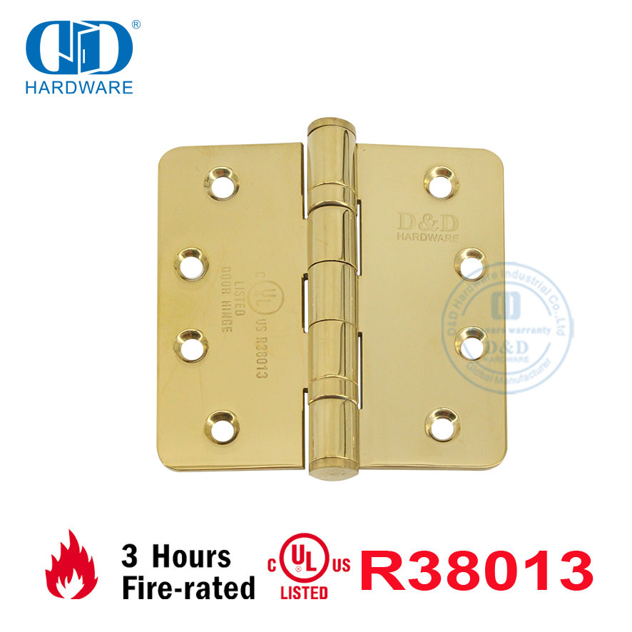 dobradi&ccedil;as de porta de a&ccedil;o inoxid&aacute;vel 