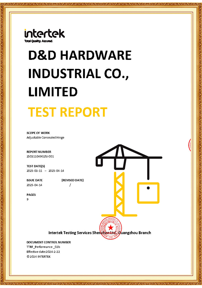 dobradiças ocultas para portas 