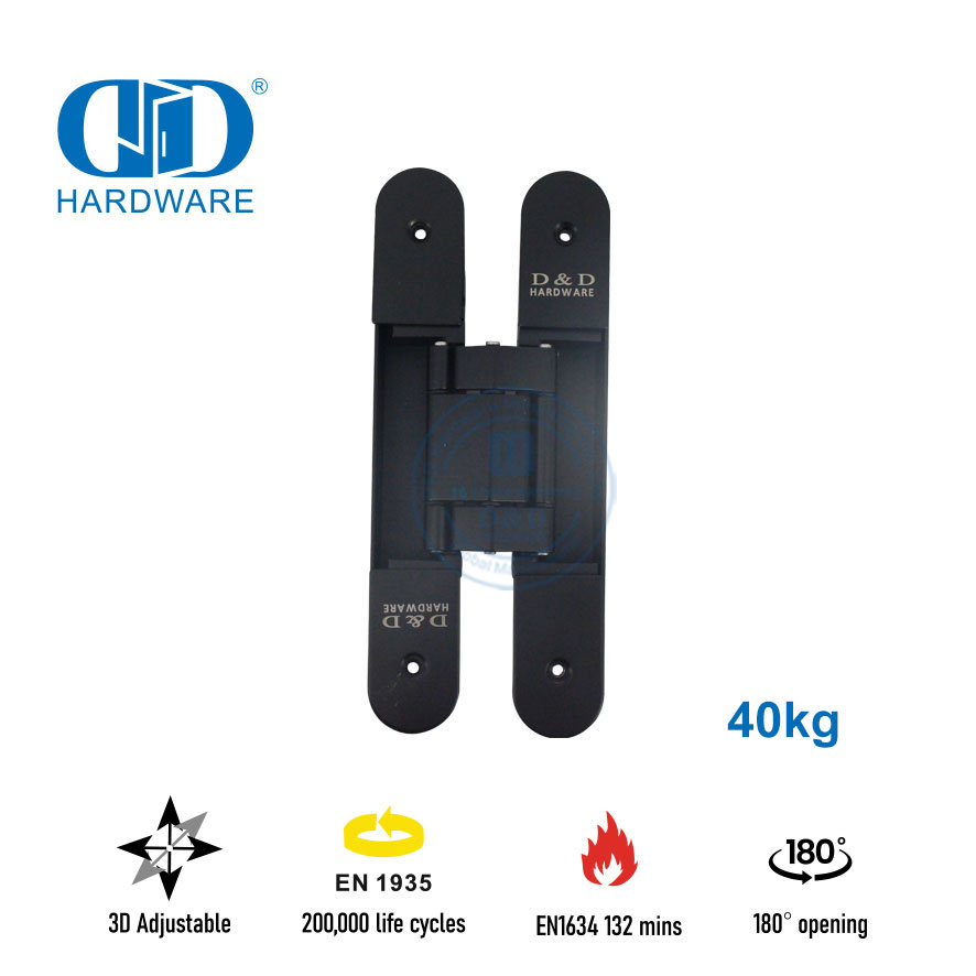 dobradi&ccedil;a escondida contra fogo