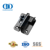 Aço inoxidável externo porta guarda fechadura maçaneta da porta do celeiro móveis Hardware-DDBD135
