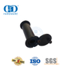 D&D Hardware de 160 graus Visualizador de portas preto Fabricante de peephole-DDDV001