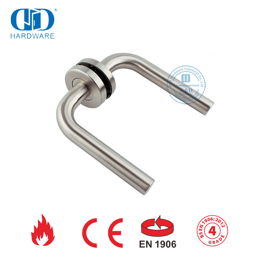 ma&ccedil;anetas da porta para 