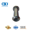 China Factory Wooden Door Front Peephole Viewer para o Sudeste Asiático Market-DDDV001