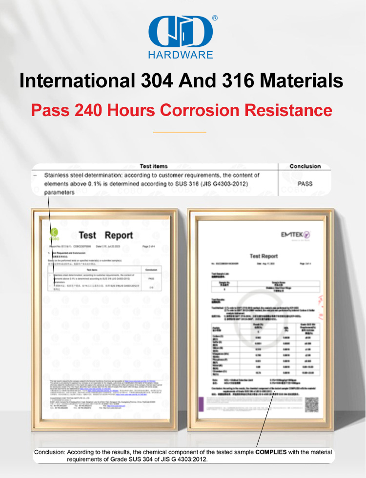 dobradi&ccedil;a de porta para pr&eacute;dio comercial