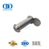 China Factory Wooden Door Front Peephole Viewer para o Sudeste Asiático Market-DDDV001