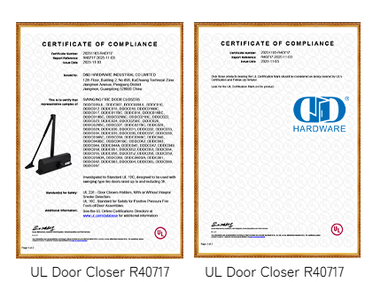 fornecedores de fechos de porta china ce