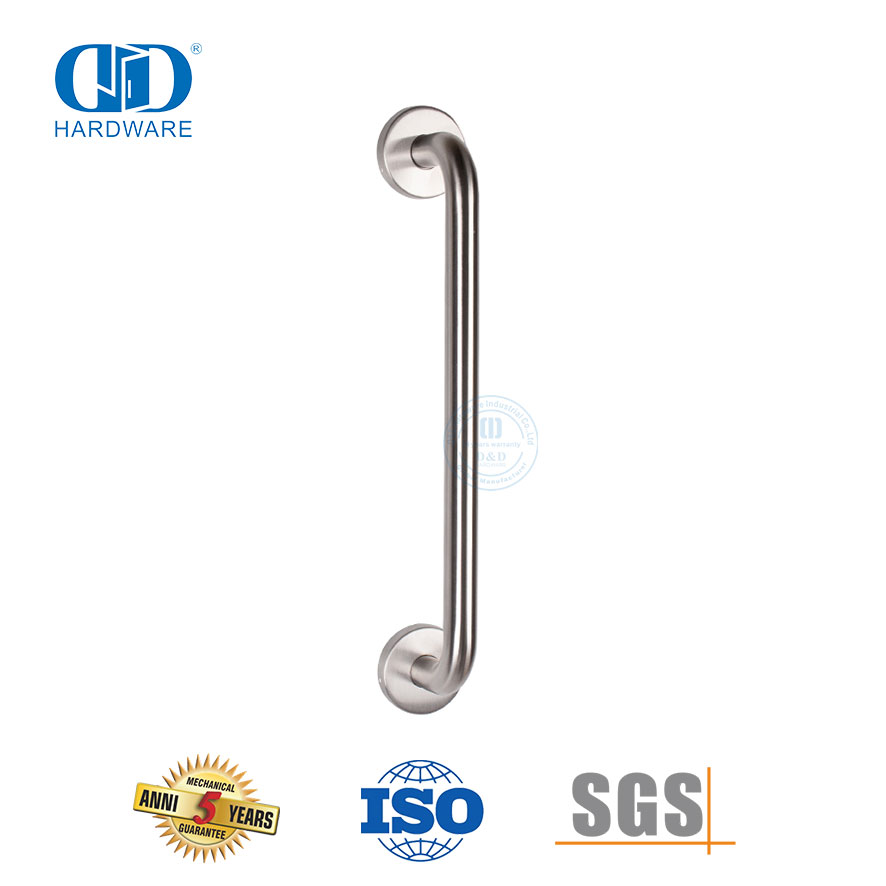 para porta, ma&ccedil;aneta 