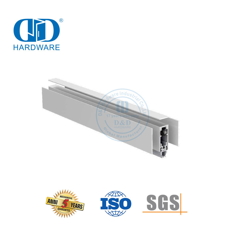 Multi aplicação expansível grafite fogo classificado kits de proteção de vedação de gota escondida almofada de dobradiça intumescente-ddig007