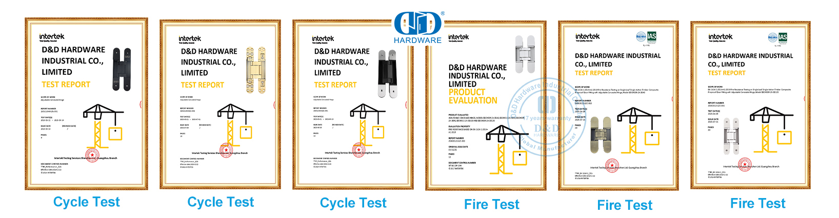 ce hidden door hinge manufacturer ce fabricante de dobradiça de porta escondida
