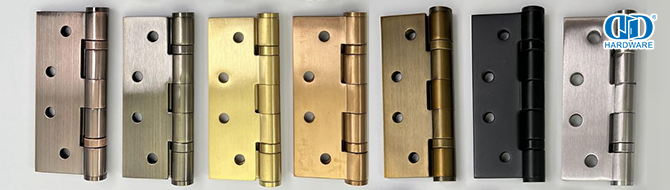 armazenar dobradi&ccedil;as da porta da frente