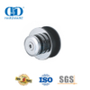 Acessórios de hardware para porta deslizante de aço inoxidável Roda de vidro Porta deslizante Hardware-DDSL001-2
