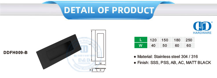 al&ccedil;as de c&ocirc;moda antiga