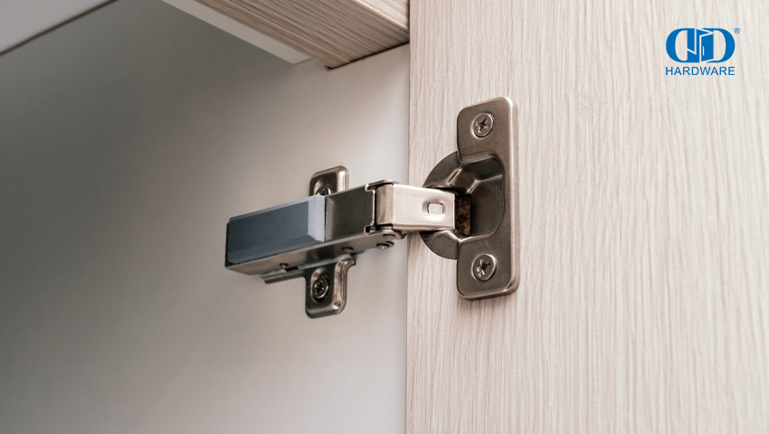 concealed cabinet hinge.jpg