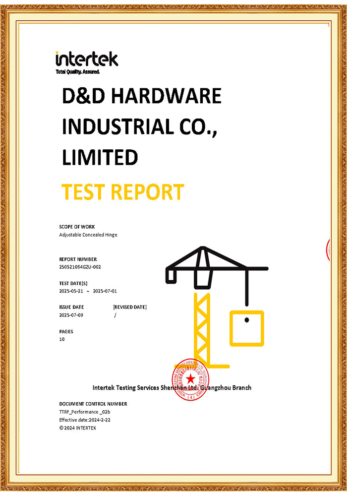 tipos de dobradi&ccedil;a oculta