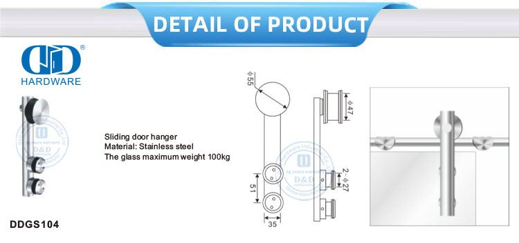 Ferragens de constru&ccedil;&atilde;o
