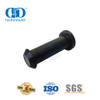 D&D Hardware de 160 graus Visualizador de portas preto Fabricante de peephole-DDDV001