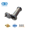 China Factory Wooden Door Front Peephole Viewer para o Sudeste Asiático Market-DDDV001