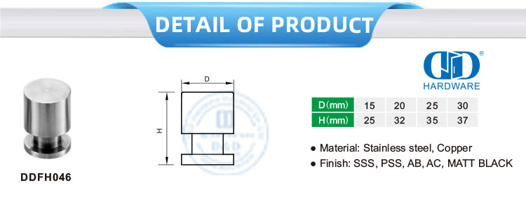 puxadores e puxadores para m&oacute;veis