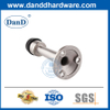 Rolha de porta de aço inoxidável para apartamento de hotel comercial -DDDS019