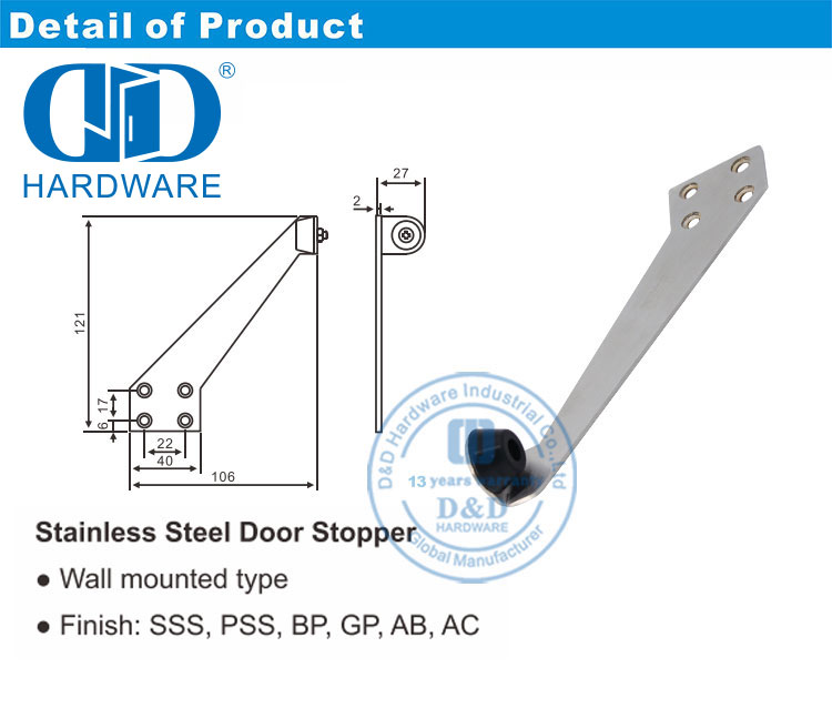 Detalhe do Produto15