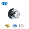Acessórios de hardware para porta deslizante de aço inoxidável Roda de vidro Porta deslizante Hardware-DDSL001-2
